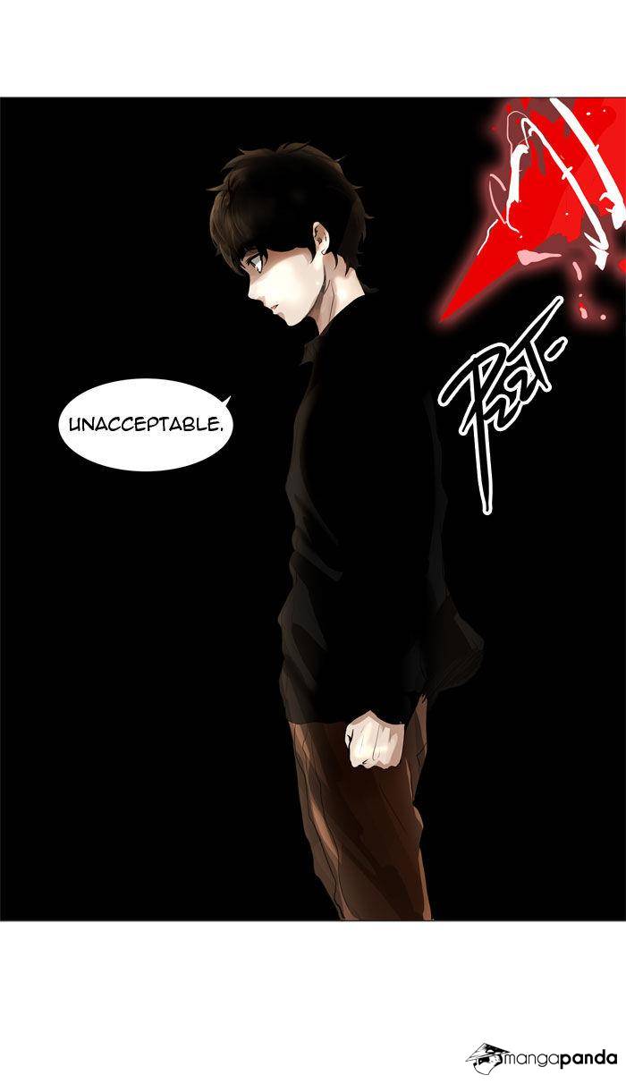 Tower of God Chapter 226 image 38